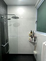 Residences @ Jansen (D19), Apartment #453828421